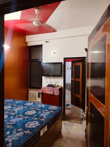Room in 2 BHK Apartment at Raj Nagar Extension – for Sale