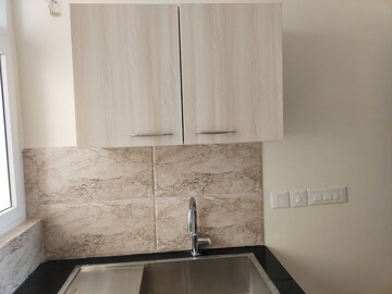 Furnished Amenities in 3 BHK Apartment at Futec Gateway, Sector 75 – for Sale