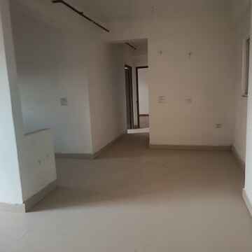 Room in 3 BHK Apartment at Futec Gateway, Sector 75 – for Sale