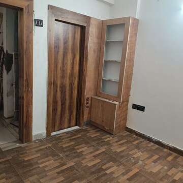 Room in 2 BHK Apartment at Gardenia Gateway, Sector 75 – for Sale