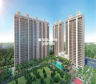 3 BHK Apartment For Resale in Mahagun Medalleo Sector 107 Noida  7680082