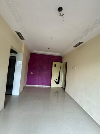 2 BHK Apartment For Resale in Shree Enclave Boisar Boisar Palghar  7680101