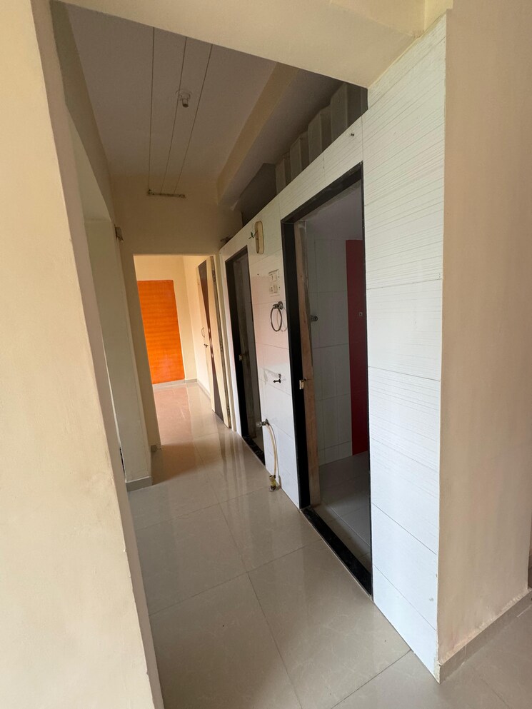 undefined, shree-enclave-boisar 2 Bedroom 1025 Sq.Ft. Apartment In Boisar Palghar 7680101