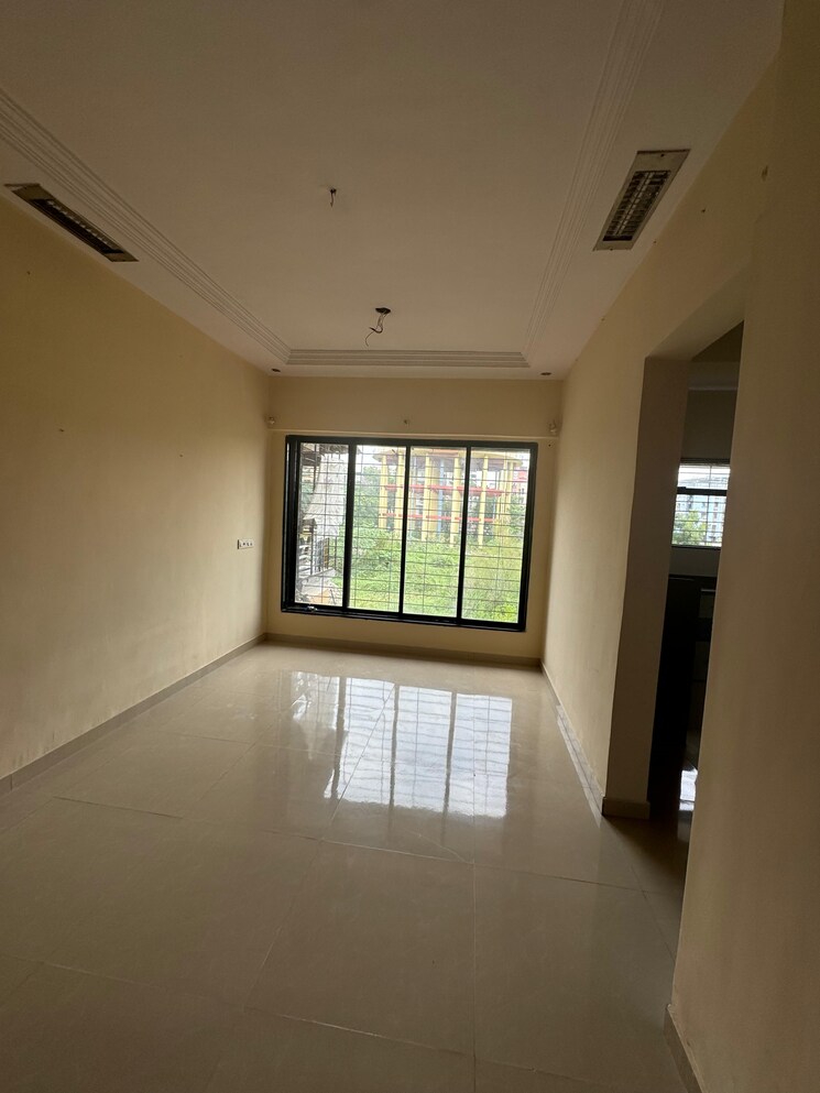 Room, shree-enclave-boisar 2 Bedroom 1025 Sq.Ft. Apartment In Boisar Palghar 7680101