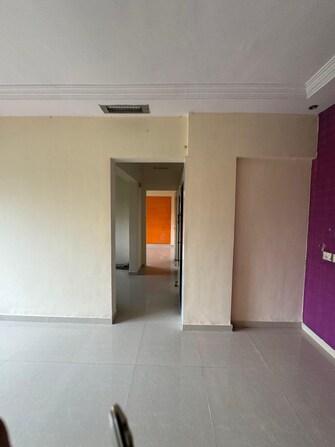 2 BHK Apartment For Resale in Shree Enclave Boisar Boisar Palghar  7680101