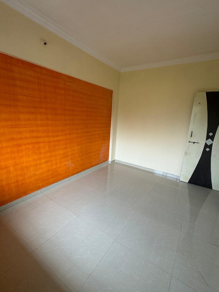 Room, shree-enclave-boisar 2 Bedroom 1025 Sq.Ft. Apartment In Boisar Palghar 7680101