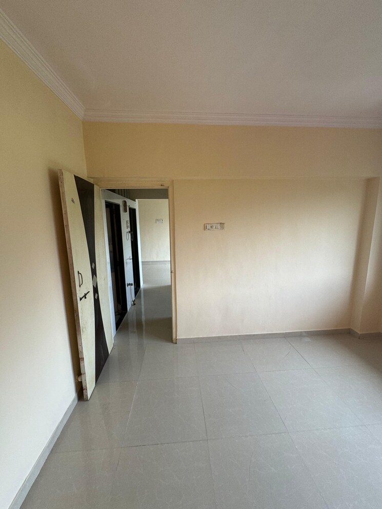 Room, shree-enclave-boisar 2 Bedroom 1025 Sq.Ft. Apartment In Boisar Palghar 7680101