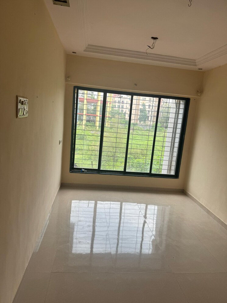 Room, shree-enclave-boisar 2 Bedroom 1025 Sq.Ft. Apartment In Boisar Palghar 7680101