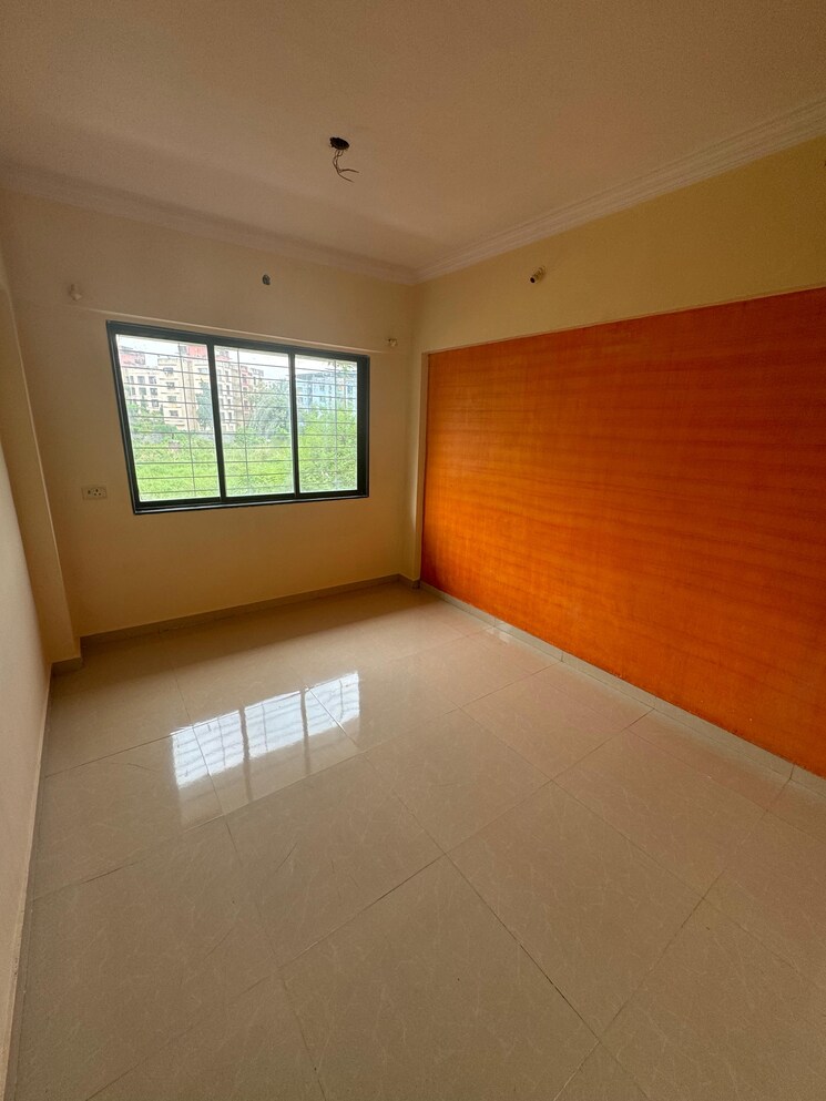 Room, shree-enclave-boisar 2 Bedroom 1025 Sq.Ft. Apartment In Boisar Palghar 7680101