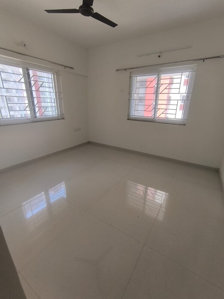 Room, megapolis-township 2 Bedroom 623 Sq.Ft. Apartment In Hinjewadi Pune 7680109