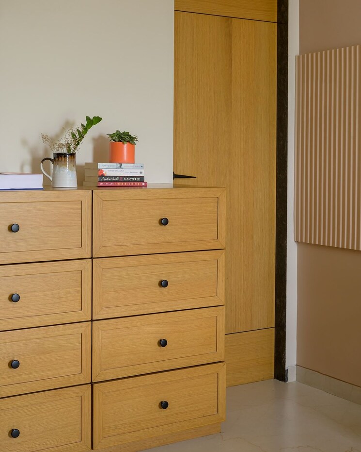 undefined, kool-homes-panchamrut-apartment 3 Bedroom 837 Sq.Ft. Apartment In Ambegaon Budruk Pune 7680197