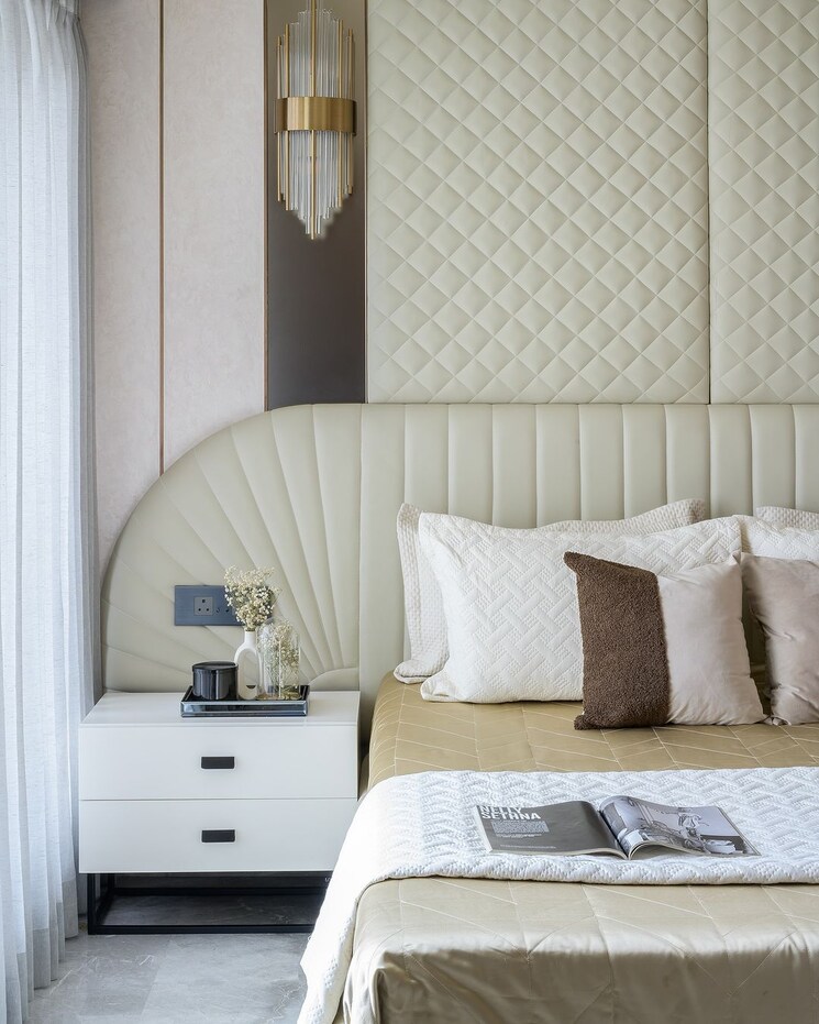 Bathroom, kool-homes-panchamrut-apartment 3 Bedroom 837 Sq.Ft. Apartment In Ambegaon Budruk Pune 7680197