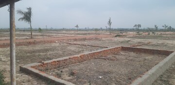 Plot Area in  Plot at Upsidc Site B – for Sale
