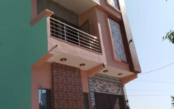 Plot For Sale in Upsidc Site B