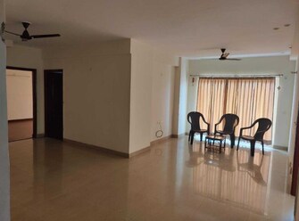 3 BHK Apartment For Rent in Mapsko Casa Bella-Apartments Sector 82 Gurgaon  7680263