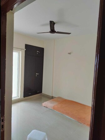 3 BHK Apartment For Rent in Mapsko Casa Bella-Apartments Sector 82 Gurgaon  7680263