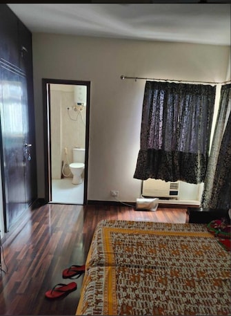 3 BHK Apartment For Rent in Mapsko Casa Bella-Apartments Sector 82 Gurgaon  7680263