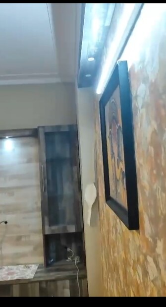 3 BHK Apartment For Rent in Himalaya Tanishq Raj Nagar Extension Ghaziabad  7680340