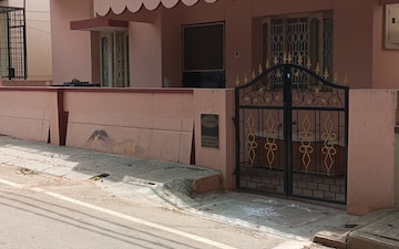 2 BHK Independent House For Sale in Jp Nagar Phase 7