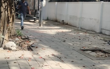 Plot For Sale in Jp Nagar Phase 7