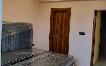 3 BHK Apartment For Sale in Himalaya Tanishq, Raj Nagar Extension