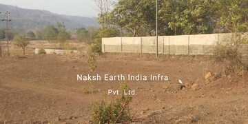 Plot Area in  Plot at Khalapur – for Sale