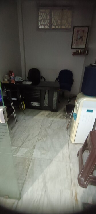 Commercial Shop 800 Sq.Ft. For Resale in Ashok Nagar Delhi  7680382