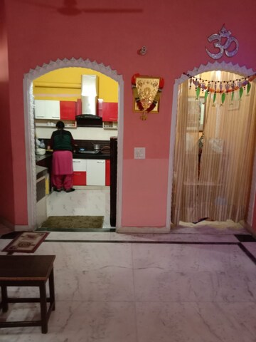 Bedroom in 6+ BHK Independent House at Ambala Highway – for Sale