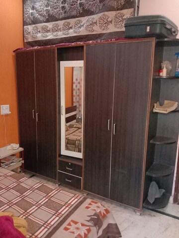 Furnished Amenities in 6+ BHK Independent House at Ambala Highway – for Sale