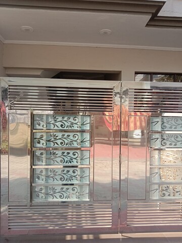 6+ BHK Independent House – Exterior View View at Ambala Highway - for Sale