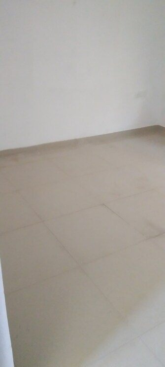 2 BHK Villa For Rent in Ghogali Nagpur  7680427