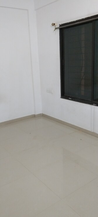 2 BHK Villa For Rent in Ghogali Nagpur  7680427