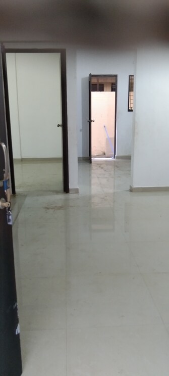 2 BHK Villa For Rent in Ghogali Nagpur  7680427