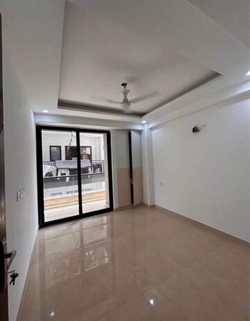 Room in 3 BHK Builder Floor at Chattarpur – for Sale