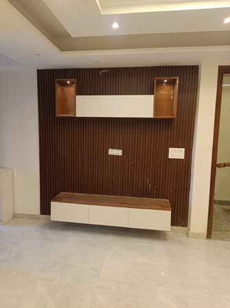 3 BHK Independent House For Resale in Chattarpur Delhi  7680481