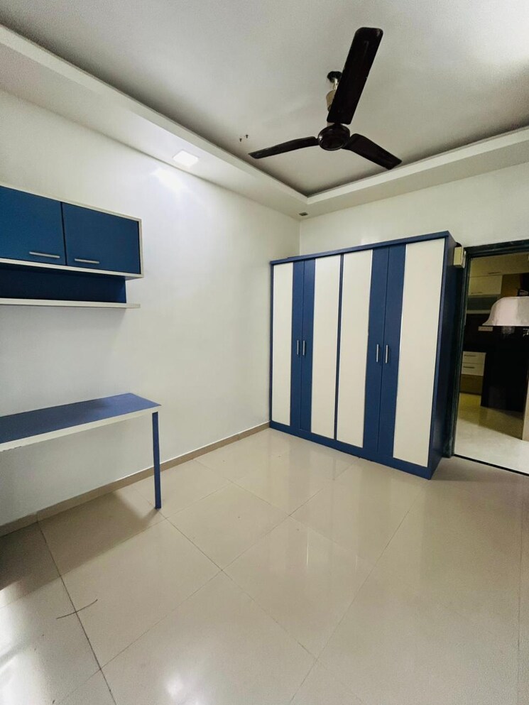 Room, bhakti-avenue 2 Bedroom 1100 Sq.Ft. Apartment In Seawoods Navi Mumbai 7680477