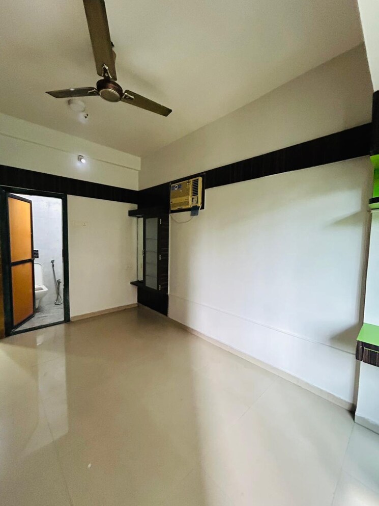 Room, bhakti-avenue 2 Bedroom 1100 Sq.Ft. Apartment In Seawoods Navi Mumbai 7680477