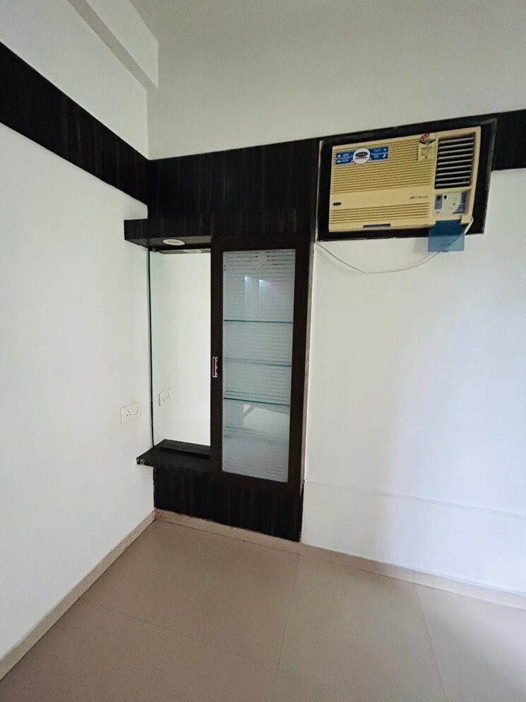 Room, bhakti-avenue 2 Bedroom 1100 Sq.Ft. Apartment In Seawoods Navi Mumbai 7680477