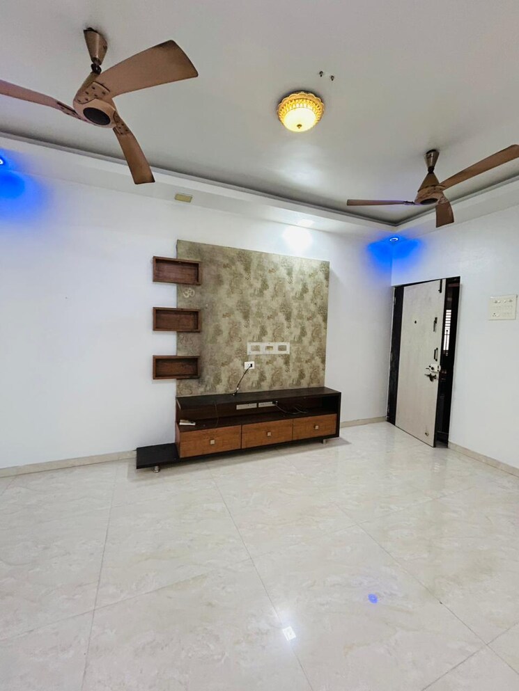Room, bhakti-avenue 2 Bedroom 1100 Sq.Ft. Apartment In Seawoods Navi Mumbai 7680477