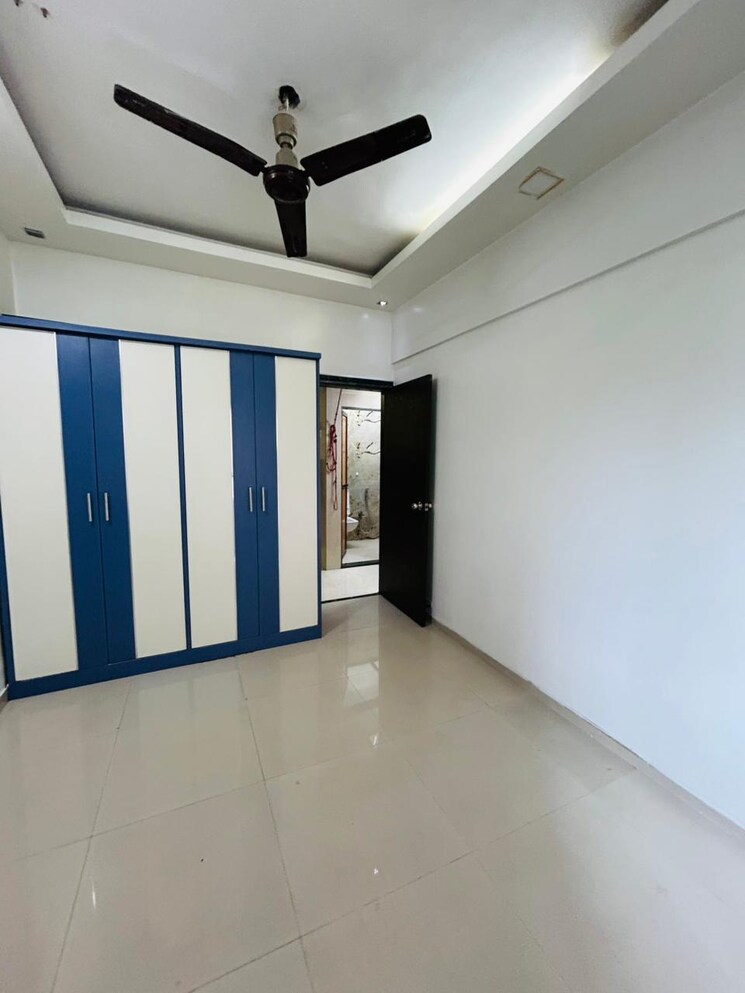 Room, bhakti-avenue 2 Bedroom 1100 Sq.Ft. Apartment In Seawoods Navi Mumbai 7680477