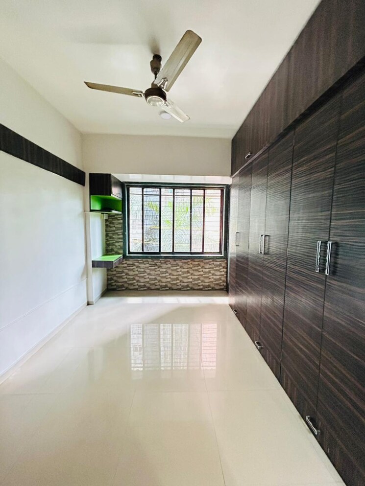 Room, bhakti-avenue 2 Bedroom 1100 Sq.Ft. Apartment In Seawoods Navi Mumbai 7680477