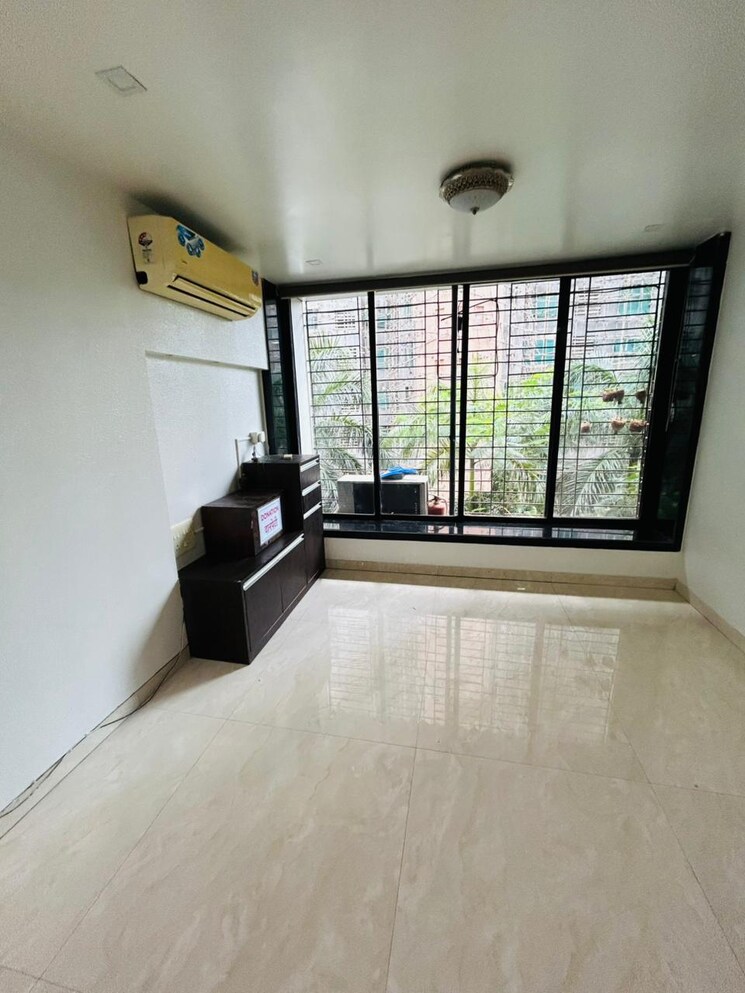 Room, bhakti-avenue 2 Bedroom 1100 Sq.Ft. Apartment In Seawoods Navi Mumbai 7680477