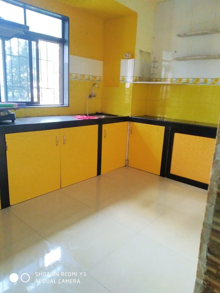 Room, shree-om-sai-chs 2 Bedroom 990 Sq.Ft. Apartment In Nerul Navi Mumbai 7680491