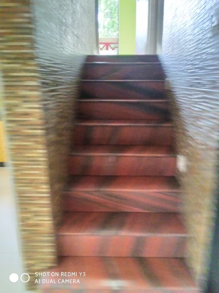 undefined, shree-om-sai-chs 2 Bedroom 990 Sq.Ft. Apartment In Nerul Navi Mumbai 7680491