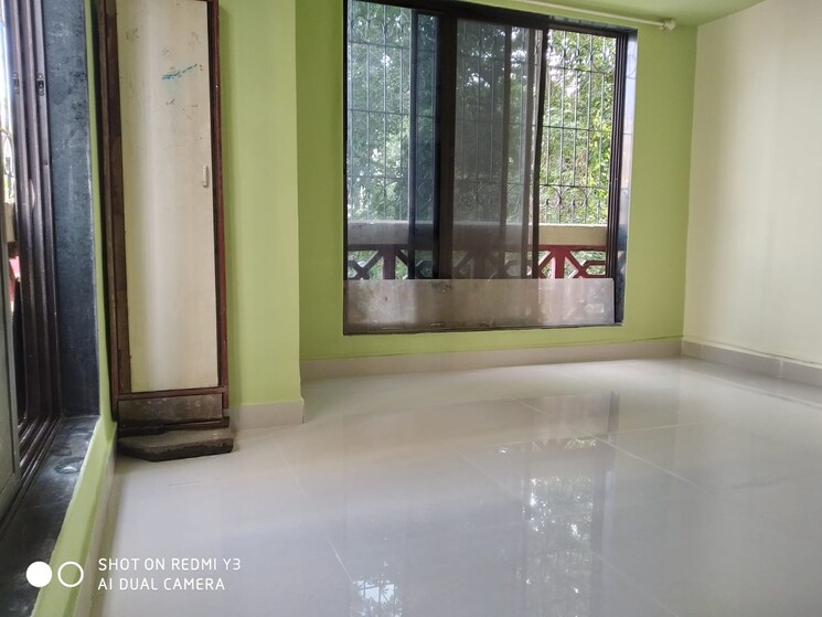 Room, shree-om-sai-chs 2 Bedroom 990 Sq.Ft. Apartment In Nerul Navi Mumbai 7680491