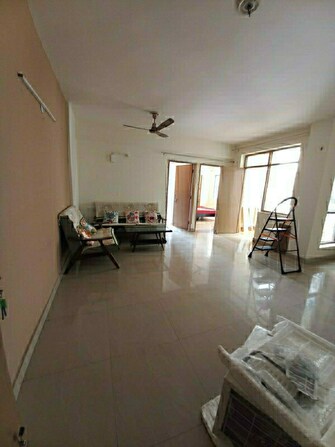 2 BHK Apartment For Rent in Ninex RMG Residency Sector 37c Gurgaon  7680498