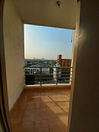 2 BHK Apartment For Rent in Ninex RMG Residency Sector 37c Gurgaon  7680498