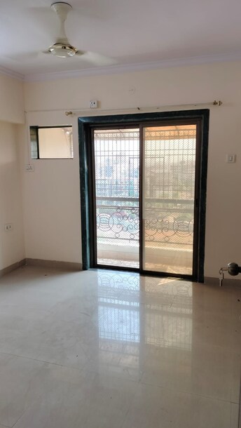 1 BHK Apartment For Rent in Puraniks City Reserva Ghodbunder Road Thane  7680507