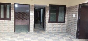 2 BHK Villa For Rent in Niralanagar Lucknow  7680515