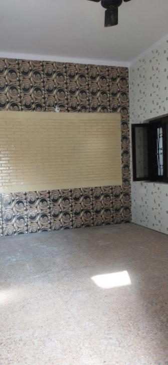 2 BHK Villa For Rent in Niralanagar Lucknow  7680515